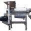 Fully automatic fruit juicer machine Orange juicer machine industrial juicer extractor machine