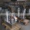 bone grinding machine bone paste grinder bone mill/peanut butter machine