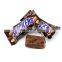 Chikki Packing machine , Peanut bar Packing Machine