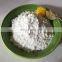 Food Grade CAS 7785-88-8 Sodium Aluminum Phosphate White Powder Food Additive E541(i)