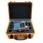 2701 Non-nuclear Densometer Density Testing Asphalt Gauge