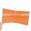 Genuine leather wallet for men business wholesale high quality retail top original skin 2022 style RFID OEM ODM