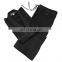 OEM service brazilian jiu jitsu kimono/ bjj gi