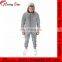 Custom design High Quality Wholesale Price Tracksuits Training jogging Suits gym track suit for men