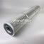 HP101L34-1MB UTERS Replace HY-PRO hydraulic filter element
