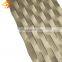 Best Price Expanded Aluminum Wire Mesh air filter expanded metal mesh Product