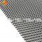 Hot sales stainless steel 304 expanded metal sheet stretch metal mesh expanded metal mesh with high quality