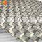 Customized Decorative Crimped Wire Mesh Stainless Steel Wire Mesh