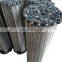 Flat flex wire mesh stainless steel 304 pizza oven mesh conveyor belt