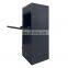 Post Box Mailbox New style Germany Wholesale Tall Large Metal Outdoor Newspaper Mailbox