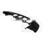 FRONT BUMPER LOWER VALANCE SKIRT 2015-onwards 1034833-00-E for TESLA MODEL X