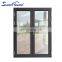 Superhouse Exterior Doors For Sale - Air Tight Mobile Home Exterior Door French Doors Used for prefab house