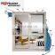 Superhouse miami dade hurricane impact windows hurricane proof window florida for residential