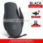 New Arrival 360 Degree Infrared Sensor Car Holder Air Vent Mount Automatic Clamping Mobile Phone Holder Stands