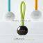 Travel Key chain charger USB cable