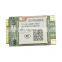 SIMCom 4G LTE Module SIM7600CE CNSE SIM7600CE-CNSE