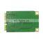 SIMCom 4G LTE Module SIM7600CE CNSE SIM7600CE-CNSE