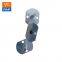 Steel packers injection surface epoxy injection packers for waterproofing building Plugging