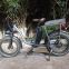 20 inch fat bike/fat tire bicycle 20