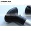 Classic Aluminum 3 pieces Adjustable Paddle Various Colors