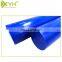 150mm Blue Wholesale Factory DirectIy High Density Polyethylene Engineering Plastic Rod
