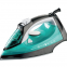 Household steam iron Hand - hung electric wire iron for wet and dry use 2200W