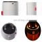 Rechargeable Wireless Air Humidifier 800ml Large Capacity Travel Home Portable USB Mini Humidifier