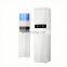 KEYCOOL Home And Office Use R410a 220V 48000BTU Floor Standing Air Condition 60000 Btu
