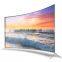 75 Inch Gaming Mode Wall Mount Multi-Style Color OLED 8K Television Prices