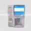 Brand new Mindray 3-part BC-2800 vet automatically animal CBC machine vet hematology analyzer