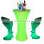 High quality restaurant bar counter professional prices boat style bar counter design for sale