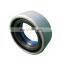 COMBI SF6 30*44*14 NBR Oil Seal Part No. 5194162 for New Holland
