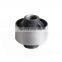 Front Control Arm Bushing rubber suspension bushing 20204-AG010 20204-AG011 for SUBARU Forester