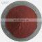Electrolytic Copper Powder