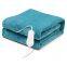 Electric Blanket/ Double Soft Velvet Blanket/ Blanket Heater/ Quick Heating Electric Blanket/