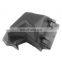 Custom UTV/ATV Parts Plastic Air Filter Cover for 2017-2019 Can-am Maverick X3 Accessories