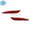Reflector reflex assy rear TRIM PARTS 92406-3X000 For HYUNDAi AVANTE Elantra 2008 - 2016