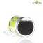 450ml best selling promotional coffee mug BL-122
