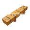 EDGE CUTTING 3G2165 3g2166 3g7965 3g8298 for models 3176C 3306 C13, C13 C6.6 C7 C9 120M 12H ES 12M