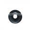 7700800107 M255.04 16.25x55.85x9.5 Mm Auto Engine Parts Front Strut Bearings For Clio Megan Logan And Lada Largus