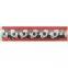 TD42 engine  cylinder head   OEM 11039-06J00   11039-63T02  for japanese car diseal engine auto engine head system