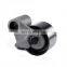 1uz fe  engine  belt tensioner for japanese car   OEM  1350550030 belt tensioner pully timing belt tension gauge