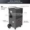 Ex Factory Price High Cost Performance Dehumidification Capacity Portable Dehumidifier