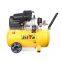 Bison China Portable Ac Air Compressor 50 Liter Tanks Air Compressor Compressor