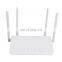 Сетевой Wi-Fi-роутер LM321-115 CPE-роутер 4G 300 Мбит/с 4G-роутер с SIM-картой