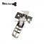 Range Oven Bake Igniter Compatible 9758079 for Whirlpool, Amana- Replaces AP6013984, PS11747217, WP9758079