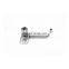 High quality replacement engine parts Piston cooling nozzle 5257526