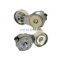 2856946  Diesel  Engine Belt Tensioner 28569461 diesel engine truck parts