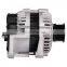 Hot Sale  Generator 2107-3701000-03/21070-3701010-00/LG0107/HF633612/372.3701-03  For Truck
