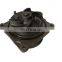 32004542  Diesel  Engine Water Pump 32004542    diesel engine truck parts